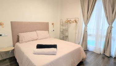 Apartamentos Crispin Anais - Foto 4