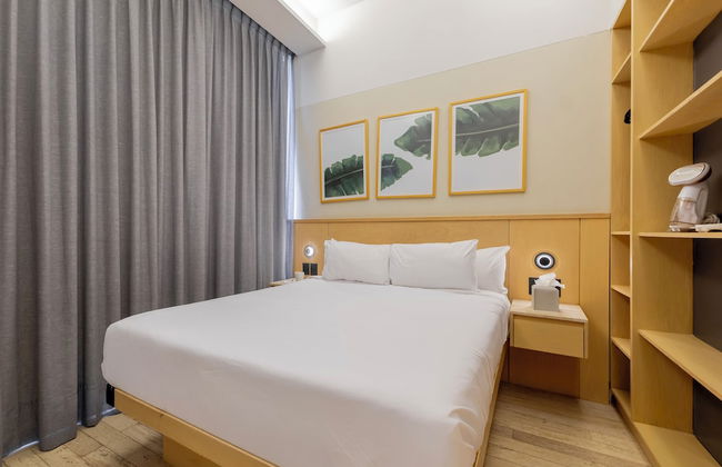 Capitalia Palacio Polanco - Foto 11