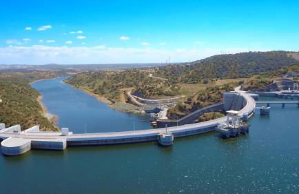 Casa dos Avós - Foto 42