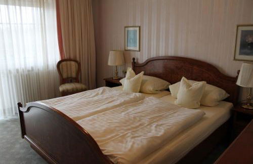 Appartementhaus Wimmerhof - Foto 59