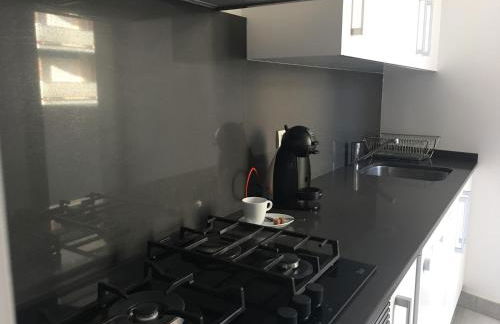 Apartaments El Cine - Foto 24