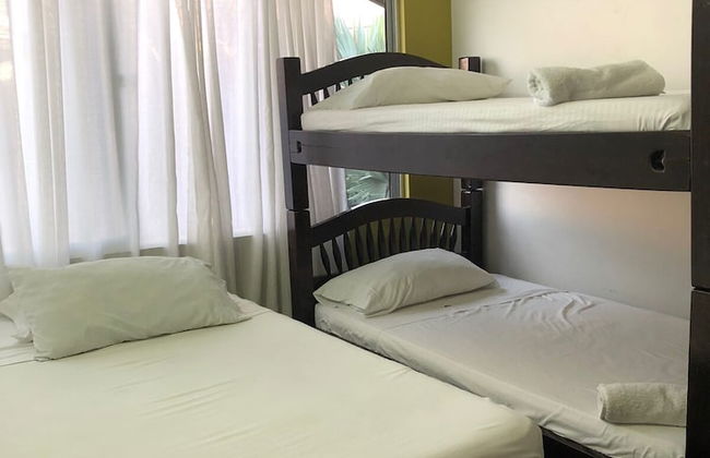 Altos de agua blanca - Photo 9