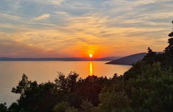 STUDIO APARTMAN STARA BAŠKA - Foto 41