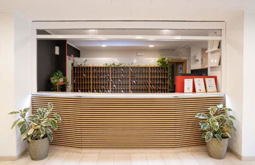 Joivy Panigale - Photo 5