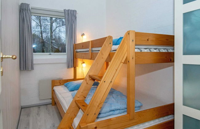 Seaside Escape With Pool - By Traum Ferienwohnungen - Foto 18