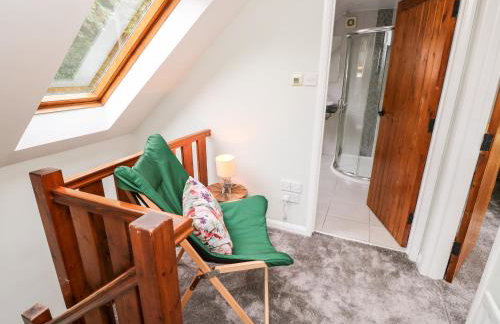 Northern Byre - Foto 32