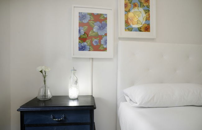 SansebastianForYou Market Apartment - Foto 4