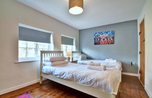 Finest Retreats - Stable Cottage - Photo 26