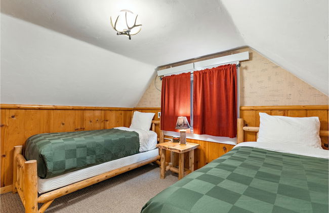 Brundage Bungalows - Foto 44