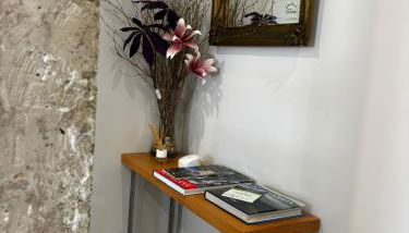 Apartamentos Natura Cantabria - Foto 3