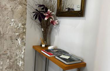 Apartamentos Natura Cantabria - Foto 3