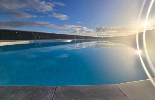 VV Milenaiver "by henrypole home" - Foto 1