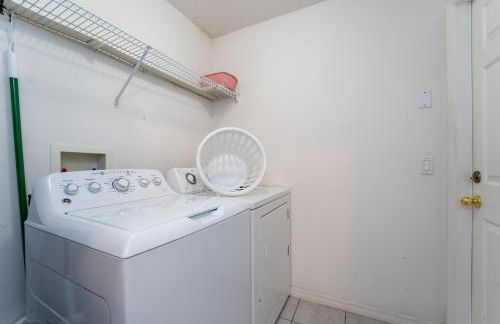 Eagle's End S - Foto 23