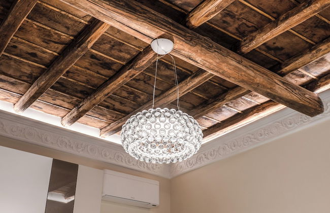 Rome55 - Piazza di Spagna - Photo 53