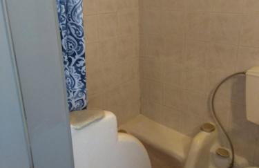 Apano Vrysi - Foto 16