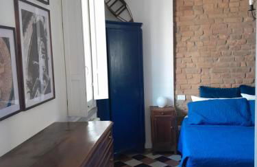 Ventisette - Photo 12