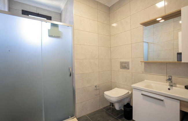 Zeytin Homes Daily Weekly Rentals - Foto 19