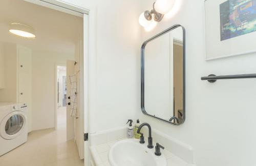 3900 Palm House on Cabrillo home - Foto 34