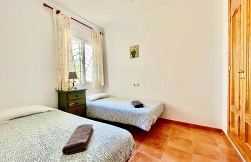 Casa Boga - Urbasur - Foto 20