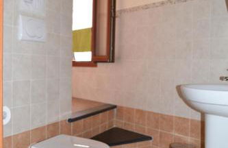 Casa Rossana - Foto 6