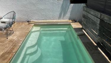 Les Issambres - Foto 2