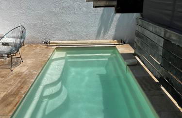 Les Issambres - Foto 2