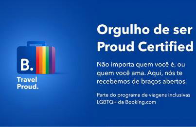 Ap de Frente para o Mar de Itaparica - Photo 52