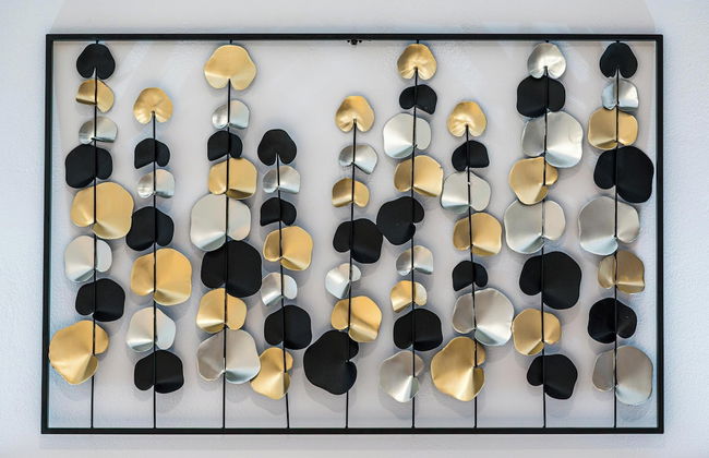 Onos Luxury Villas Kythnos - Foto 38