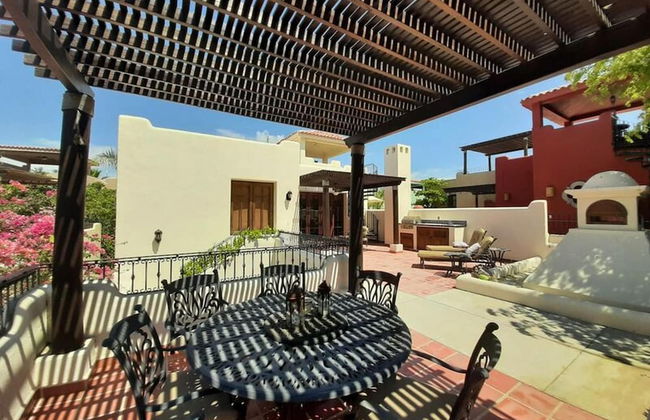 Casa Juanchi by Casago - Foto 10