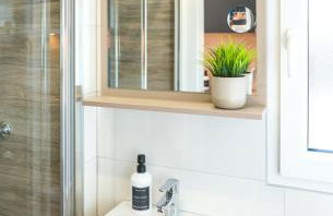 Tiny House im Schwarzwald-Natur, Ruhe & Erholung - Foto 13