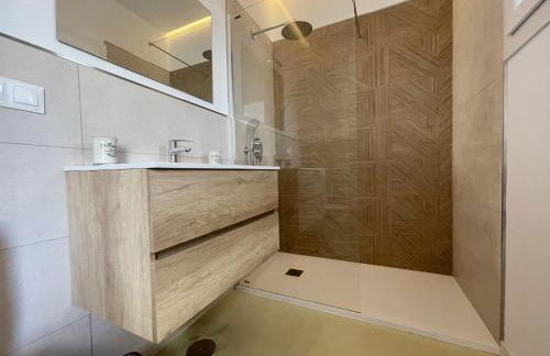 Albir & Relax Holiday Villa - Foto 29