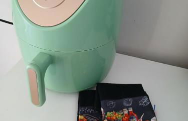 Studio in the center near Jl Shopp rota tourism - Foto 23