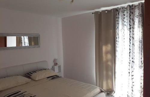 Apartments Neda - Foto 23