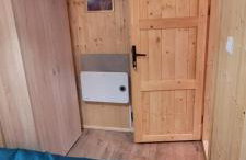 Kolej na sudety - Foto 70