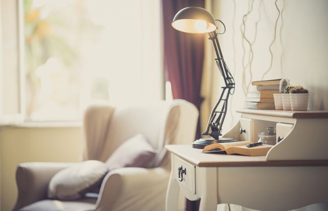 Domus Corsini - Foto 6