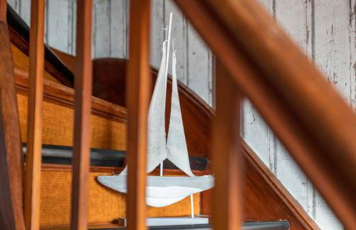 Ferienhof Folger - Foto 52