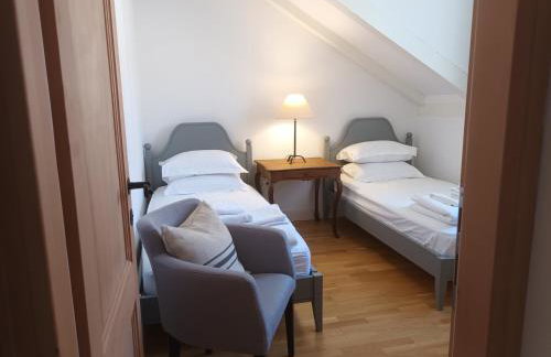 Revelin Hvar - Photo 29