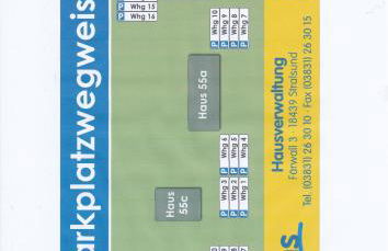 Ferienwohnung Südblick in Groß Zicker in ruhiger Lage mit Terrasse und Meerblick - Foto 2
