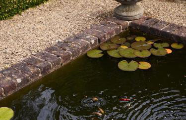 Cotswolds Escape - Foto 32