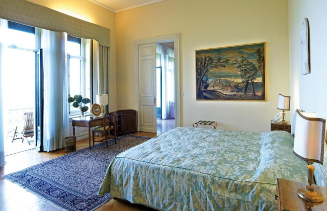 Villa Regina - Foto 6