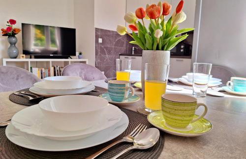 Apartment Ivy - Foto 16