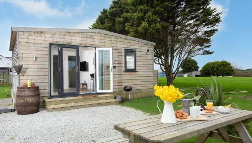 Bushwood - Free WiFi - Parking - Pet Friendly - On-site Activities - Foto 3