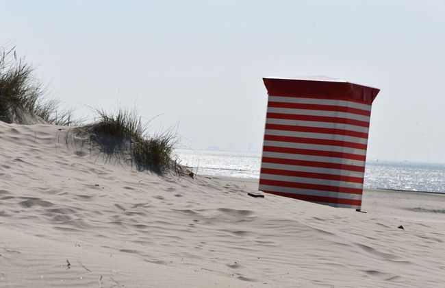 Wellmann Modern Retreat - Foto 24