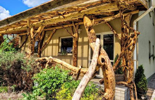 CHILL Village - Foto 9