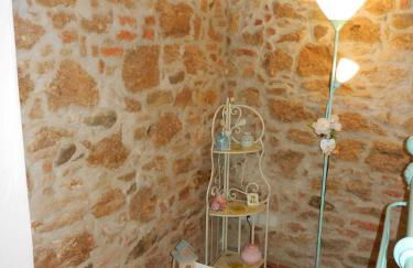 PietraMilia - Foto 60