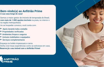 Chale Alcantara Jacuzzi, Lareira e Deck com Vista - Foto 48