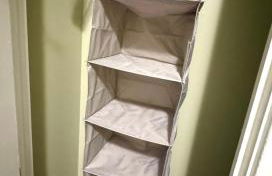 The House Hotel Elmwood - Foto 37