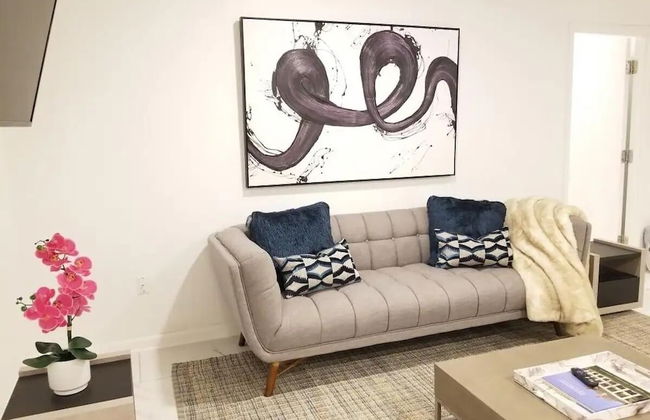 7 BR-Sleeps 15! Famous Lakefront by YouRent! - Foto 16