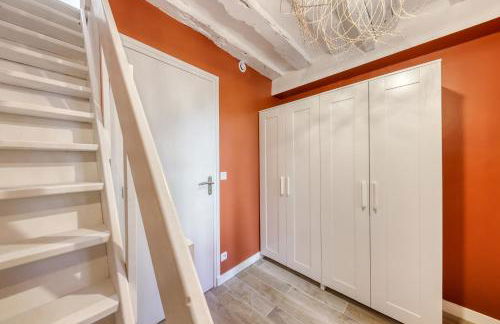 Terracotta - Foto 36