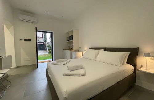 B&B Stazione Nord - Foto 1